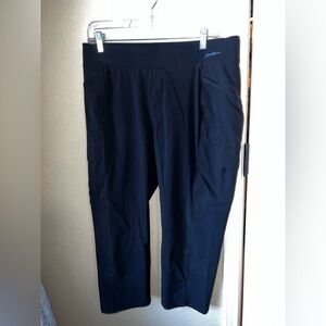 Eddie Bauer Skinny Pants